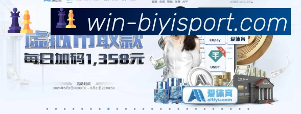 未来规划