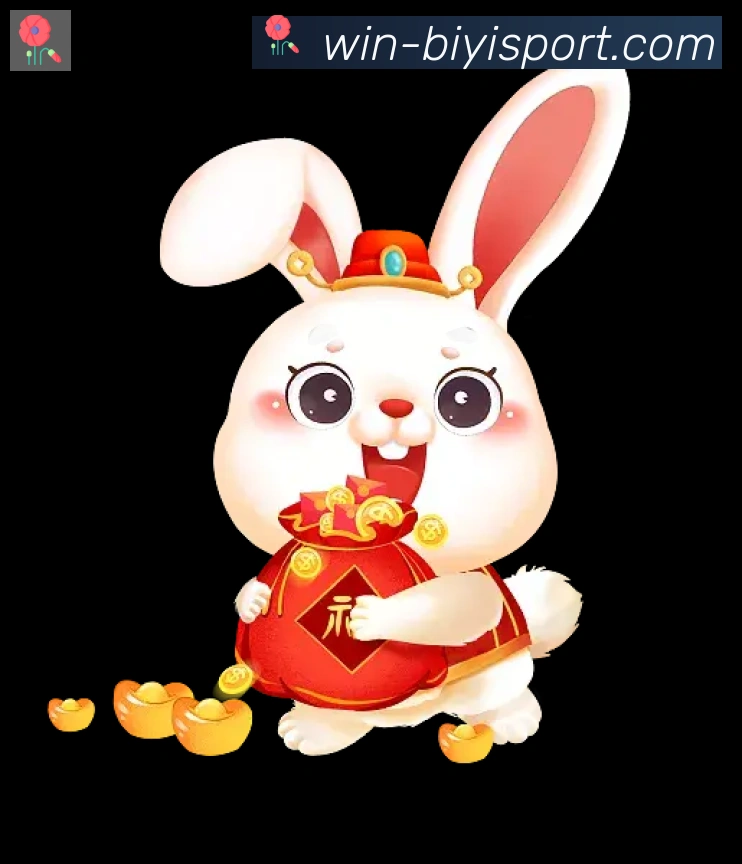互动解说服务